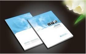 石家莊宣傳冊設(shè)計印刷與展覽展示服務(wù) 專業(yè)塑造城市形象