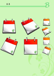 企業(yè)形象設(shè)計與策劃 塑造品牌核心競爭力的關(guān)鍵