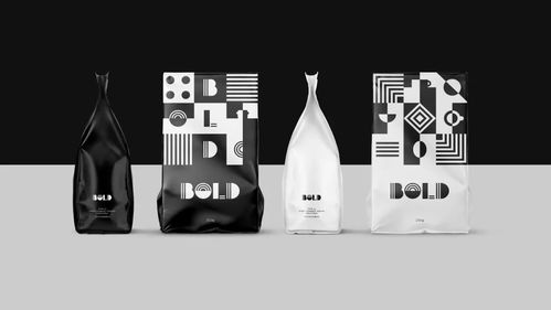 咖啡飲品形象設(shè)計(jì)與企業(yè)形象策劃 打造品牌靈魂的視覺(jué)與戰(zhàn)略之旅