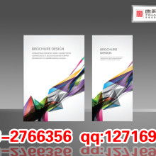 展覽展示服務(wù)的價(jià)值與發(fā)展趨勢(shì)