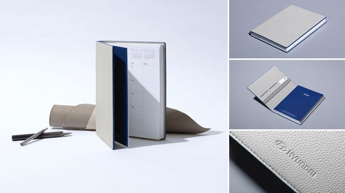 2021年iF設(shè)計獎 企業(yè)形象與品牌在展覽展示服務(wù)中的創(chuàng)新表達(dá)