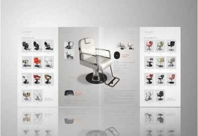 廈門產(chǎn)品目錄、手冊與畫冊設(shè)計及企業(yè)形象策劃全解析