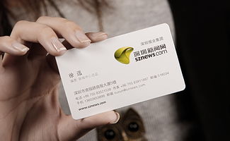 香港力銳國(guó)際 專業(yè)品牌與空間設(shè)計(jì)服務(wù)，助力企業(yè)形象升級(jí)